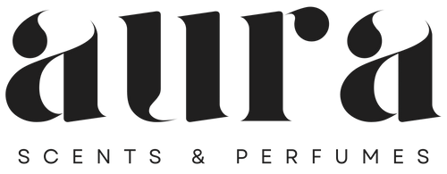 AURA Scents and Perfumes